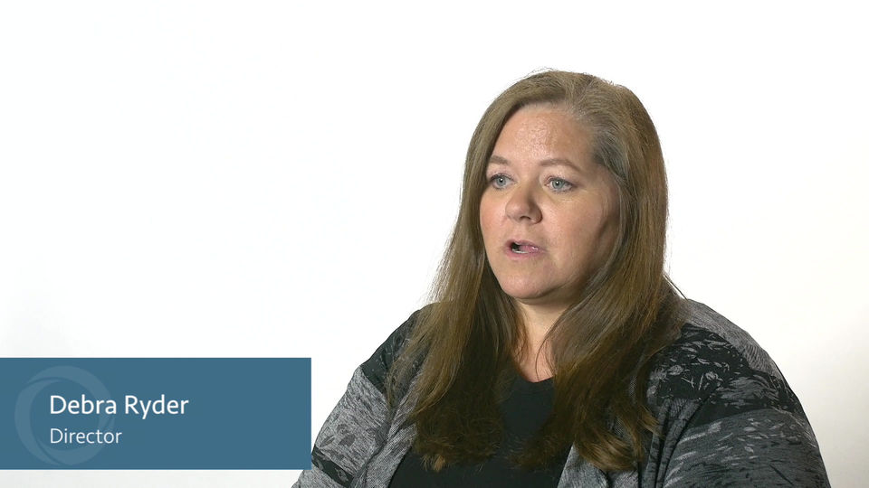 Debra-Ryder CCEI Testimonial